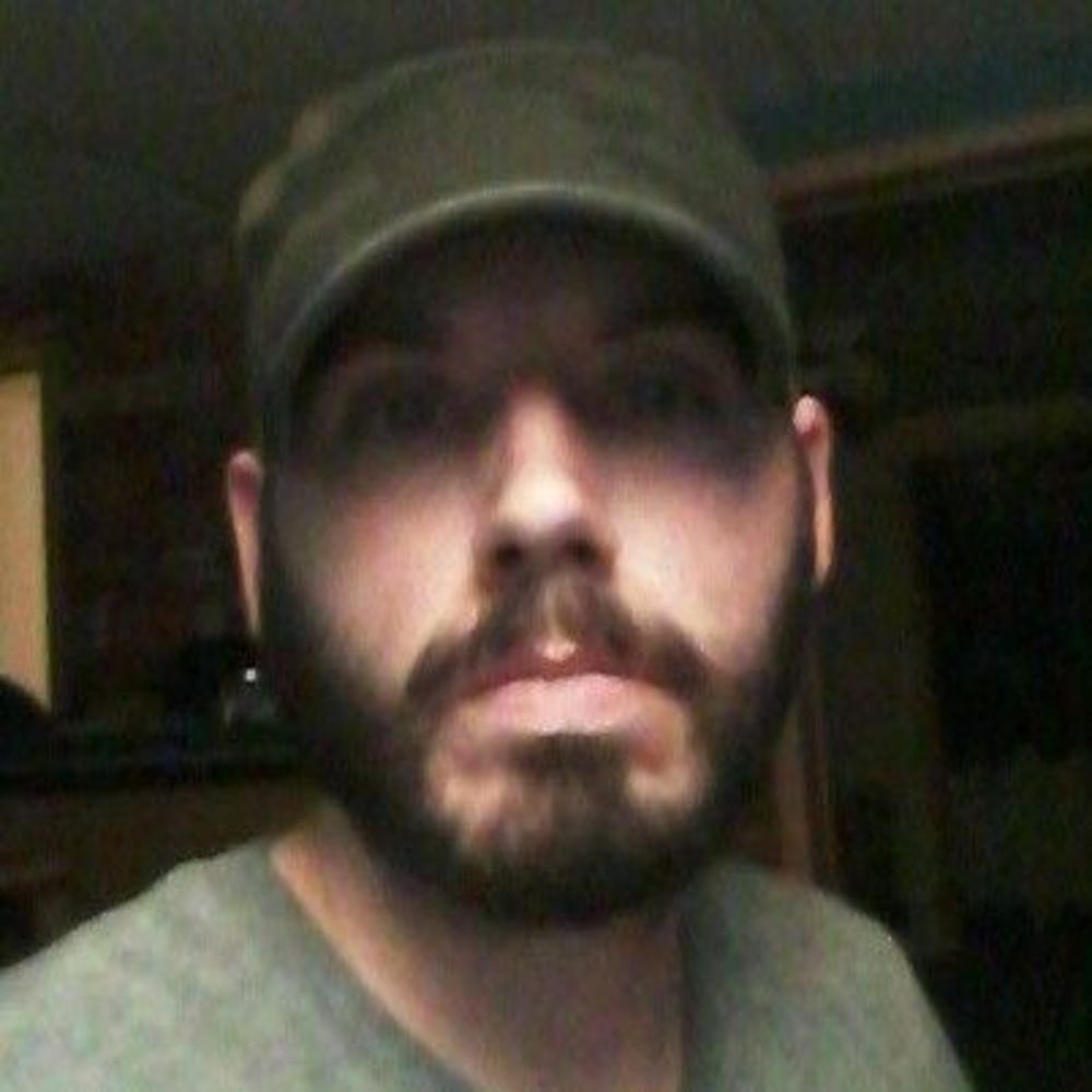 Meet your Posher, Adam